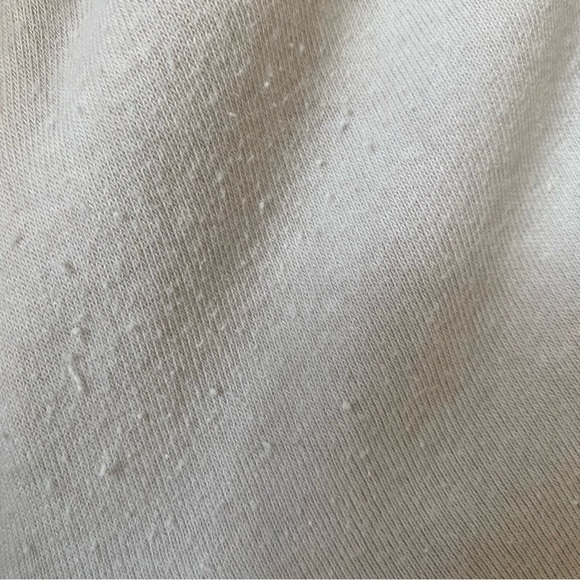 Subaru Wild Tribute Dog Hoodie - Unisex XXL - Picture 13 of 16